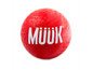 Balon de Goma Muuk Playground