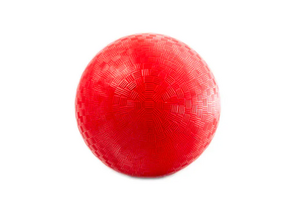 Balon de Goma Muuk Playground
