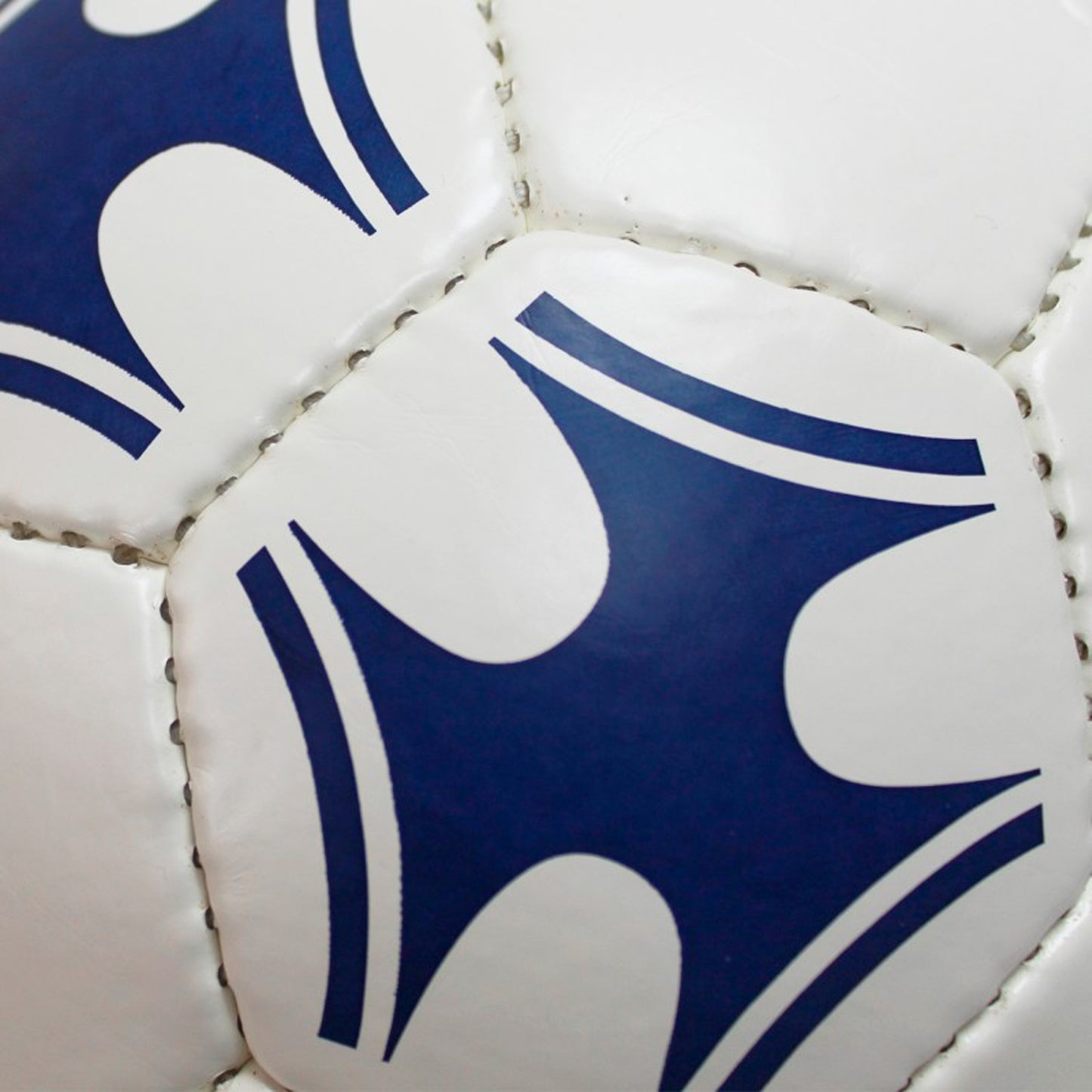 Balon Baby futbol Marca Train N4 KS-432SL