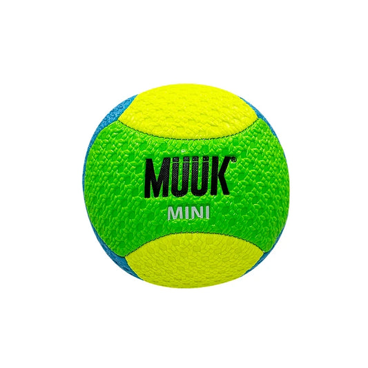 Balón Multipropósito MUUK Playball - Tamaños