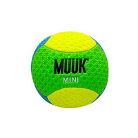Balón Multipropósito MUUK Playball - Tamaños