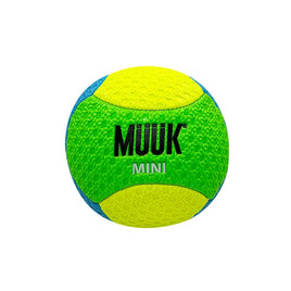 Balón Multipropósito MUUK Playball - Tamaños