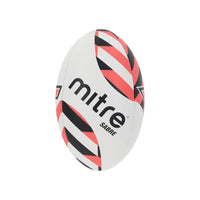 Balon Rugby Sabre N5 - Mitre