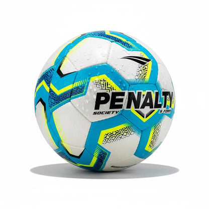 Balon Futbolito Society Penalty Storm XXV N5