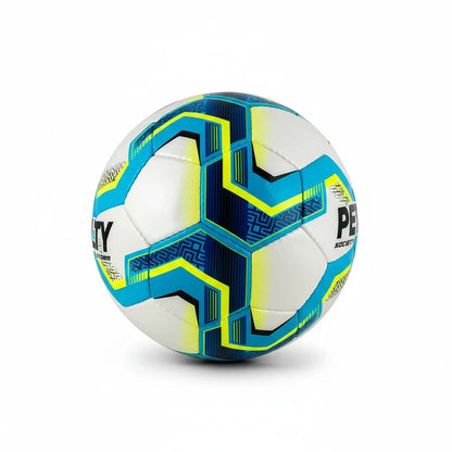 Balon Futbolito Society Penalty Storm XXV N5