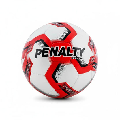 Balon Futbolito Society Penalty Storm XXV N5