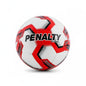 Balon Futbolito Society Penalty Storm XXV N5