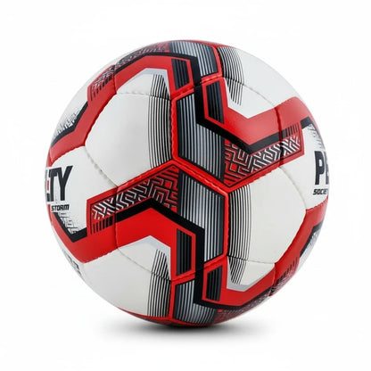 Balon Futbolito Society Penalty Storm XXV N5