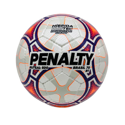 Balon Futsal Penalty BRASIL 70 R1XXIII