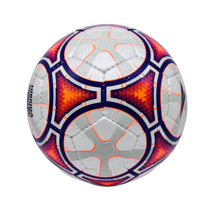 Balon Futsal Penalty BRASIL 70 R1XXIII