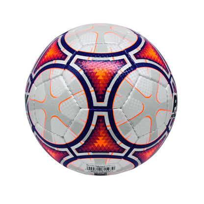 Balon Futsal Penalty BRASIL 70 R1XXIII