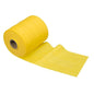 Rollo Banda resistencia 45 metros - Spin Medical