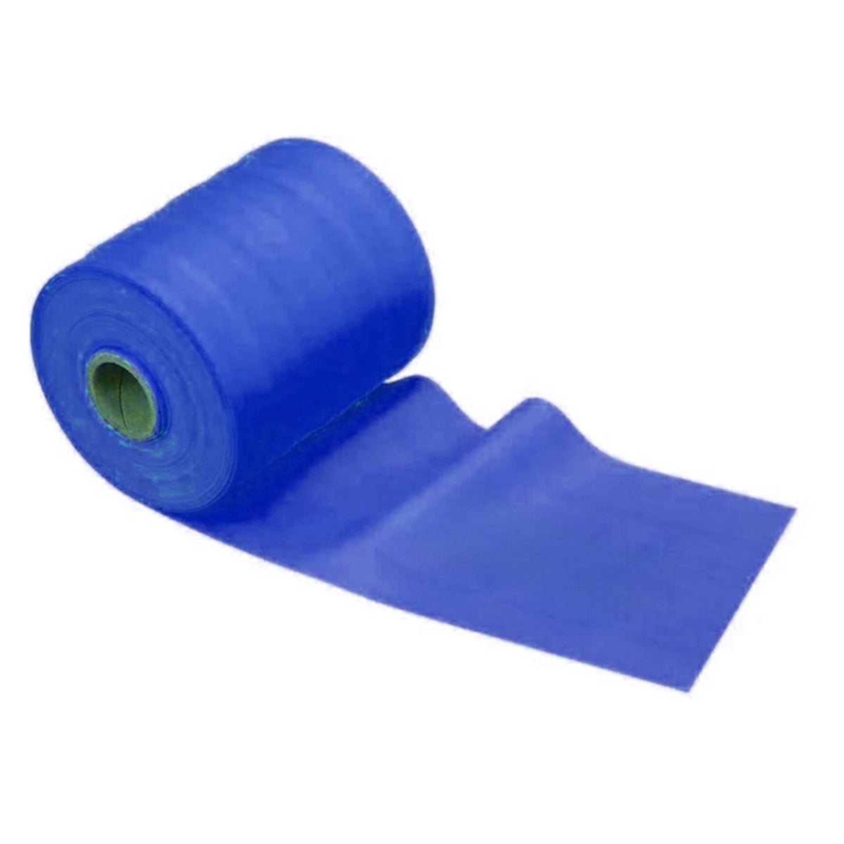 Rollo Banda resistencia 45 metros - Spin Medical