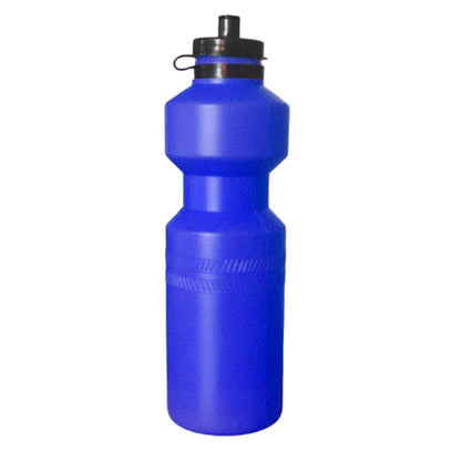 Botella de agua caramayola