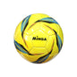 BALON FUTBOL MINSA Tamaño  5 - Entrenamiento - Unidad 452