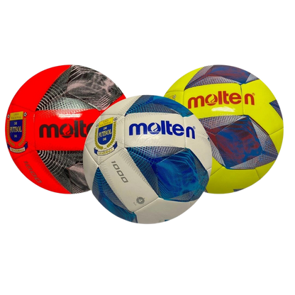 Balon Fútbol Molten Vantaggio 1000 N5