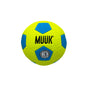 Balón Multipropósito MUUK Playball - Tamaños