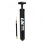 Bombin de mano portatil UK-Time - 16cm