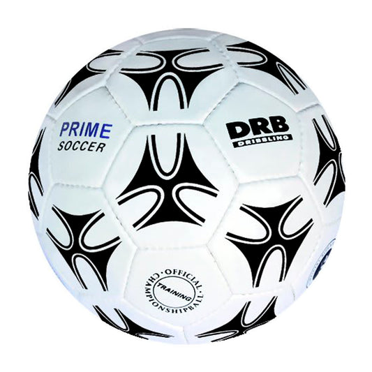 Balón fútbol Modelo Prime N4 DRB