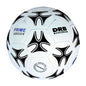Balon Futbol Modelo Prime N4 DRB