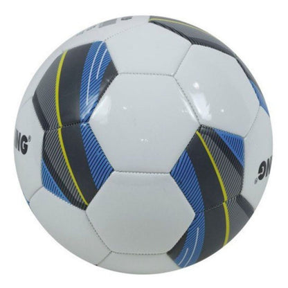 Balón Fútbol N4 - DRB Real