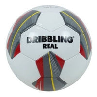 Balón Fútbol N4 - DRB Real
