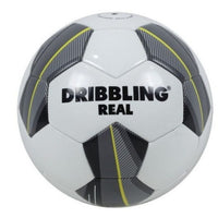 Balón Fútbol N4 - DRB Real