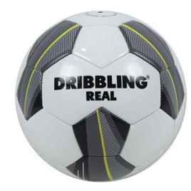 Balón Fútbol N5 - DRB Real