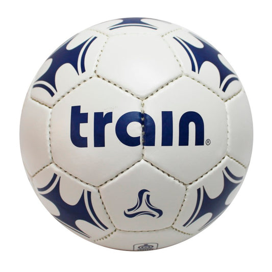 Balon Baby futbol Marca Train N4 KS-432SL