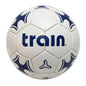 Balon Baby futbol Marca Train N4 KS-432SL