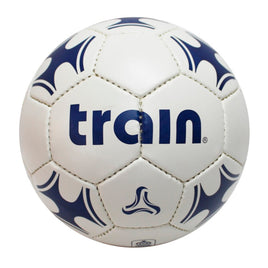 Balon Baby futbol Marca Train N4 KS-432SL