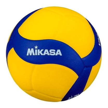 Balon Voleibol Mikasa V330W