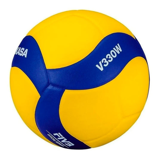 Balon Voleibol Mikasa V330W