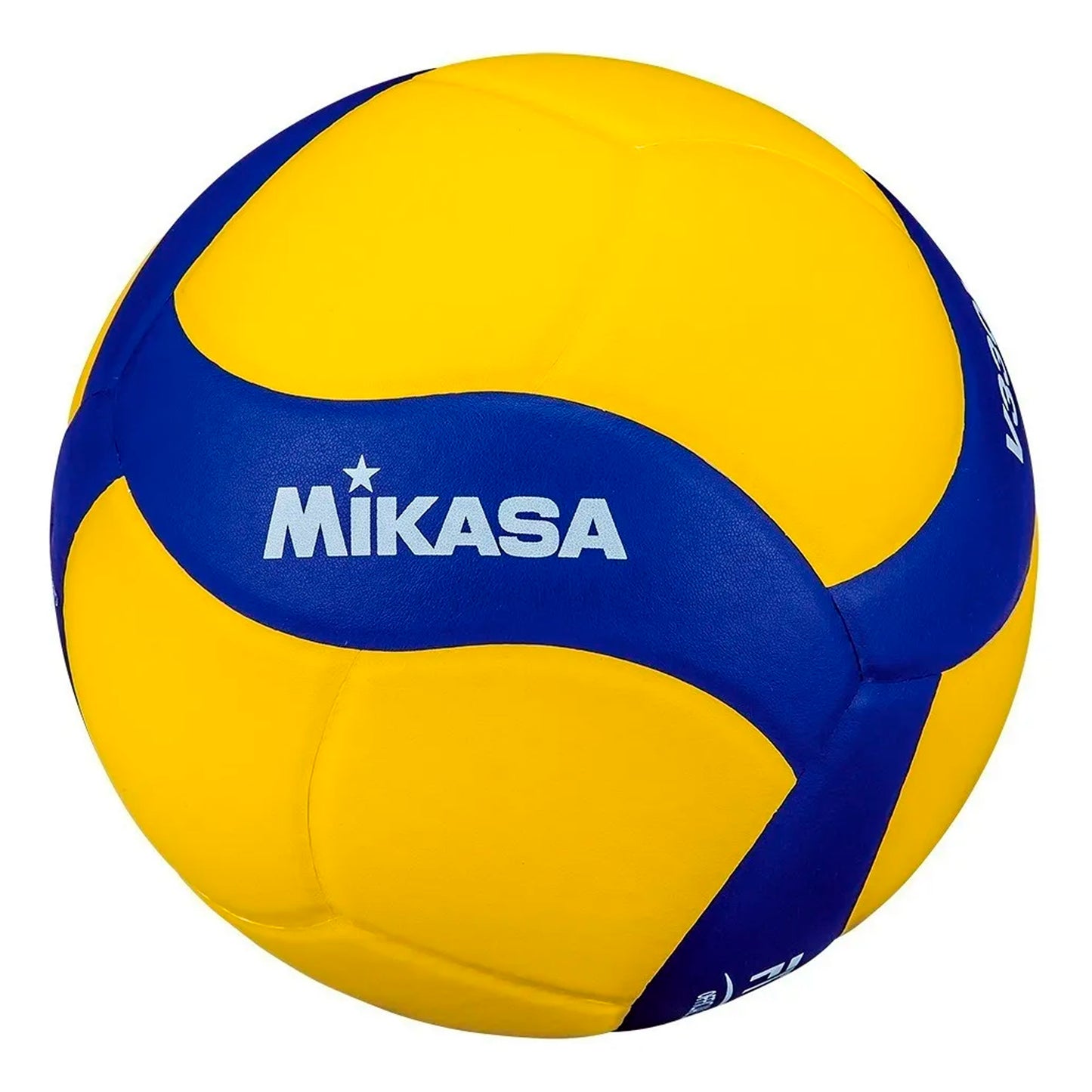 Balon Voleibol Mikasa V330W