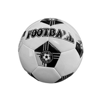 Balón Futbol N3 - Genérico
