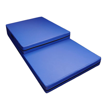 Colchoneta para Camilla 190x Alta densidad