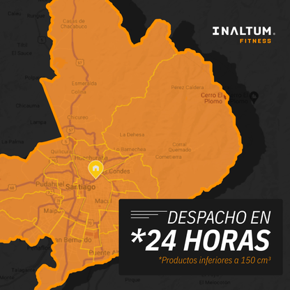 Banda Elástica abierta Resistencia 1.5mt Yoga rehabilitacion