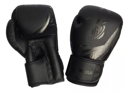 Guante Boxeo Linea PRO ORCUS