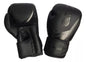 Guante Boxeo Linea PRO ORCUS