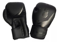 Guante Boxeo Linea PRO ORCUS