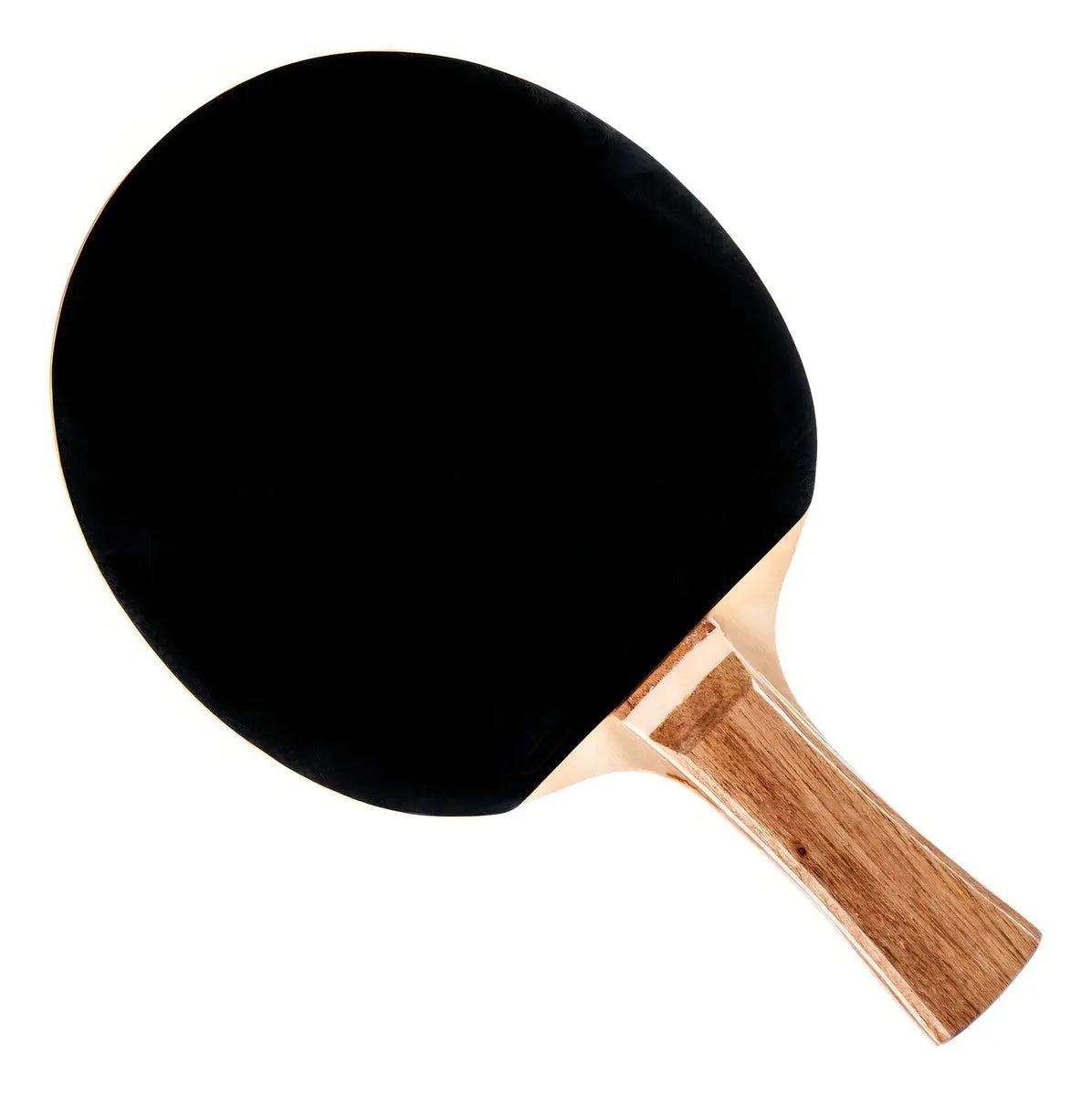Paleta De Ping Pong Yashima 2 Star 80190