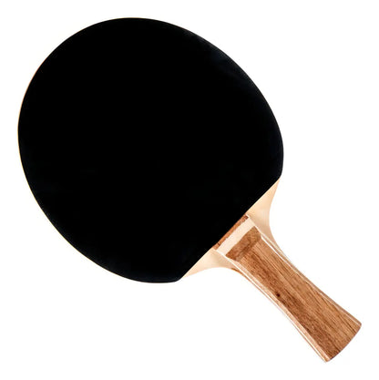 Paleta De Ping Pong Yashima 2 Star 80190
