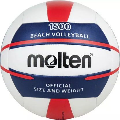 Balon Voleibol Molten N5 V5M 1500