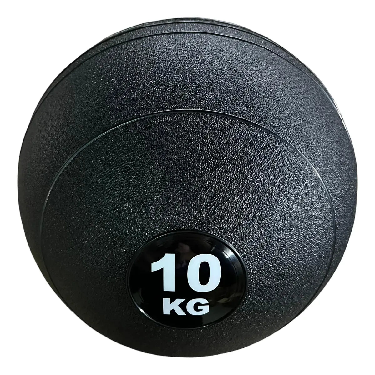 Balon Crossfit Goma 10Kg