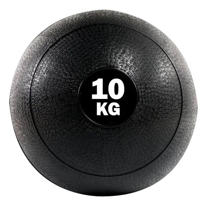 Balon Crossfit Goma 10Kg