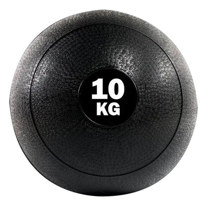 Balon Crossfit Goma 10Kg
