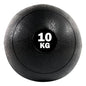 Balon Crossfit Goma 10Kg