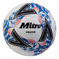 BALON DE FUTBOL MITRE CALCIO ONE N5