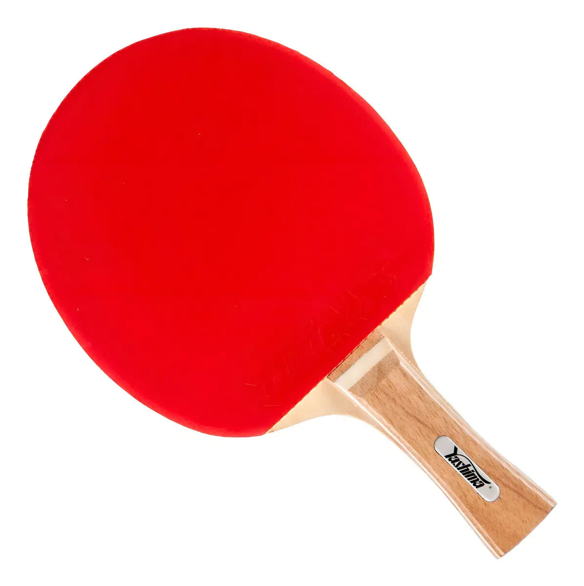 Paleta De Ping Pong Yashima 2 Star 80190