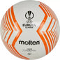 Balon Futbol Molten UEFA Liga Europa 1000 N5